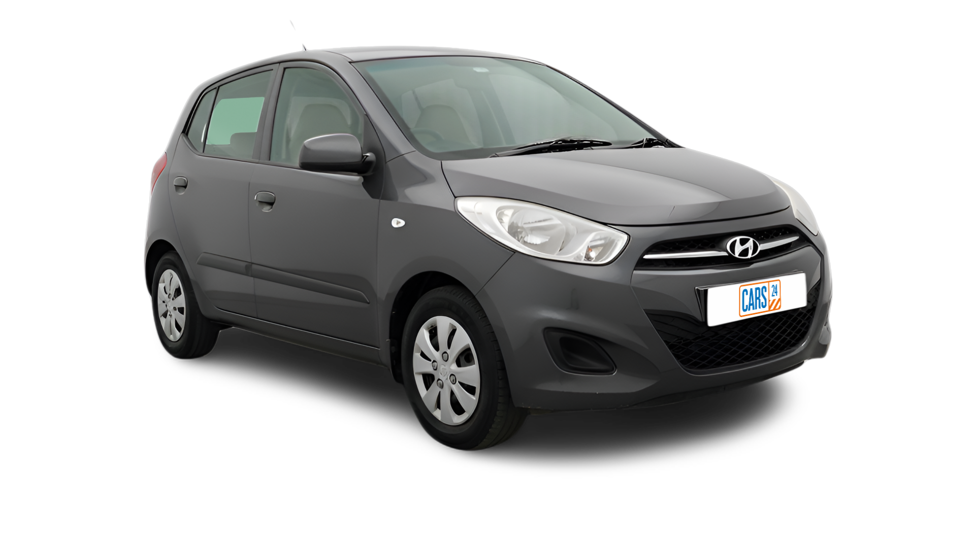 Hyundai i10-img